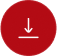 download-icon-about.png