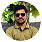 joy chowdury