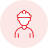 Skilled Labor
