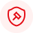 smarter-icon