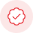 Verified