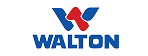 Walton