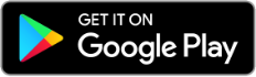 What is credit limit & why you shouldn't exceed it 5 download-Google-Play-135-x-41-1