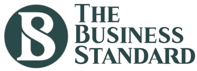Business Standard