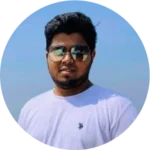 testimonial-icon